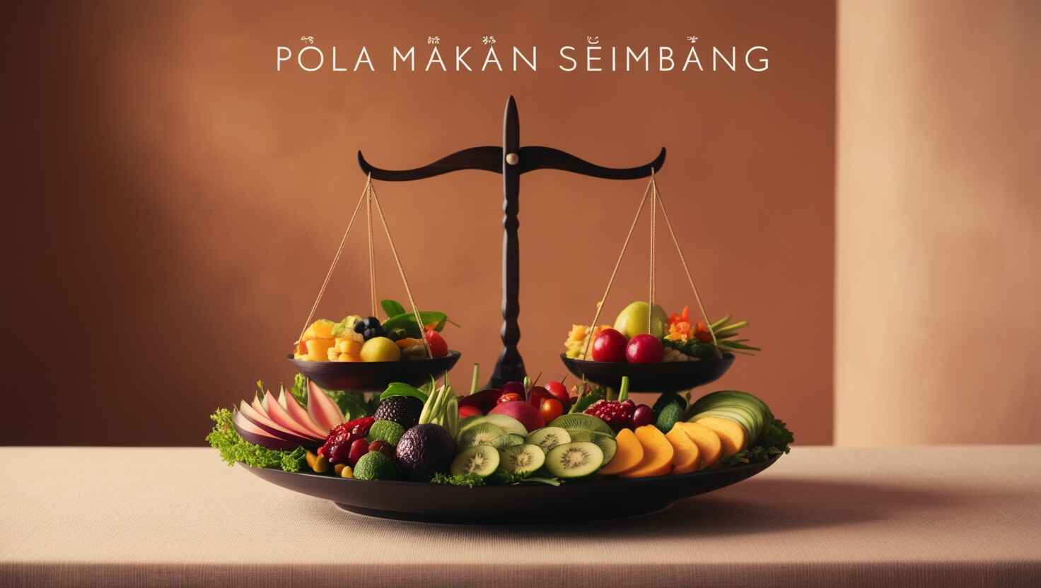 pedulisehat.org