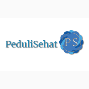 pedulisehat.org