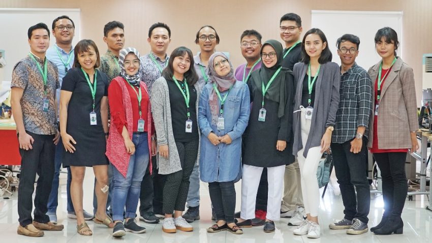 Pedulisehat.id adalah crowdfunding yang berfokus pada bidang kesehatan, membantu penggalangan dana medis secara transparan, terstruktur, dan mudah dipahami publik.